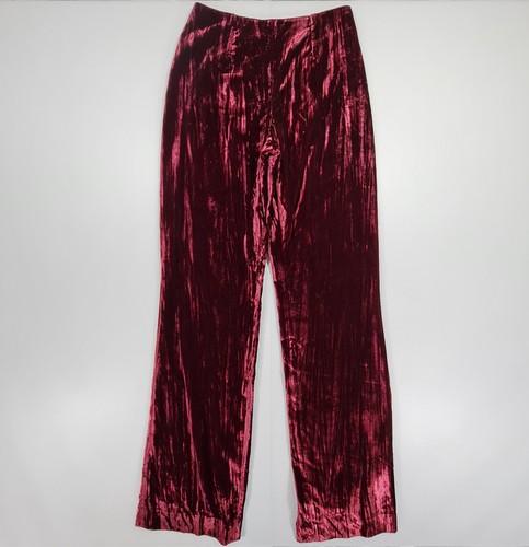 Chiara boni damen hose - damen,