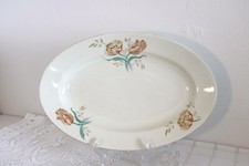 ZEH SCHERZER 50 JAHRE 10175