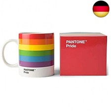 PANTONE Geschenkbox Pride I