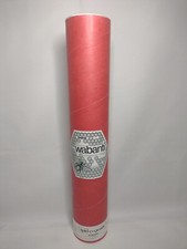 Wabanti - Das ombagassische Honigspiel Reinhold Wittig Franckh- 1985 vollständig