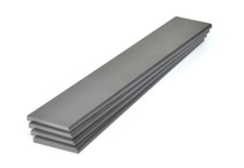 4x Kohleschieber KVT/KDT