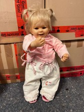 Katja Schneider / Ruth Kunz