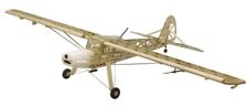 Fieseler Storch Fi156, 1600mm, Balsa, PNP Version
