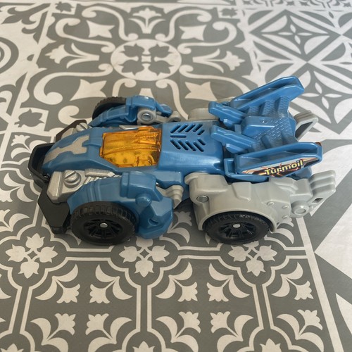 Vtech switch go dinos - vtech,