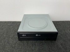 Neuwertig: LG GH22NS70 5,25"