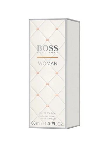 Hugo boss woman - hugo,