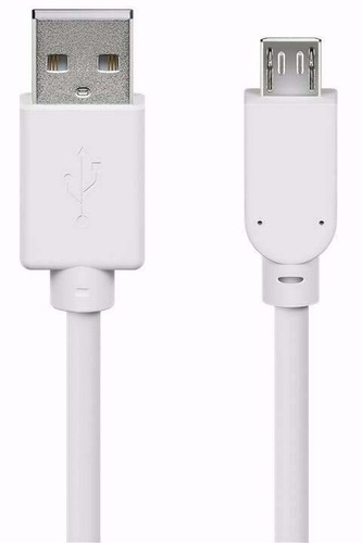Micro usb schnellladekabel - micro,