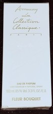 Amway - La Collection Classique Paris Fleur Bouquet - 100 ml Vintage Rarität OVP