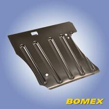 Fußstütze, Ersatzteil für VW Käfer Cabrio 1302/1303, 8.70- 