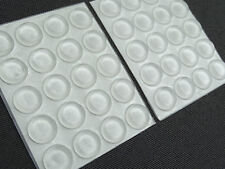 40  Rutschstopper Lärmstopper