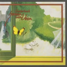 Herman van Veen - Seine besten