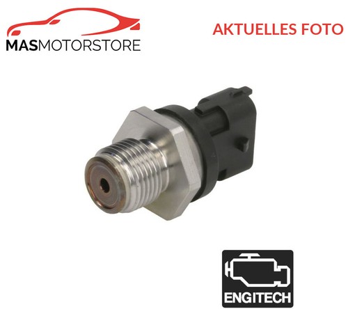 Sensor kraftstoffdruck - sensor,