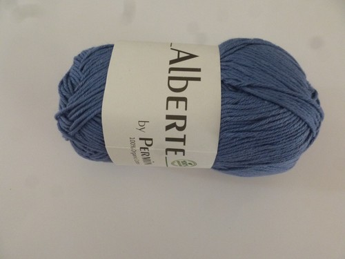 Wollpaket 850g permin - wollpaket,