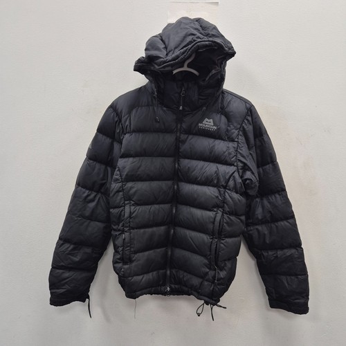 Mountain equipment lightline - mountain,
