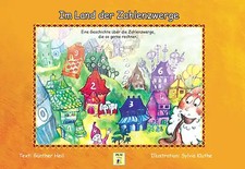Im Land der Zahlenzwerge