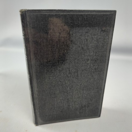 Die heilige schrift martin - die,