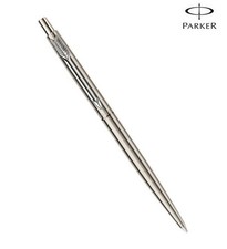 Parker Classic Edelstahl CT