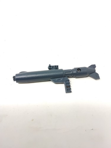 Jetfire photon missile - photon,