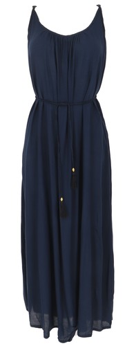 Sommerkleid maxikleid - sommerkleid,,