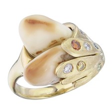 Oeding-Erdel Ring Grandeln