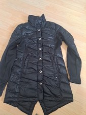 Jacke  SPYDER GR. S