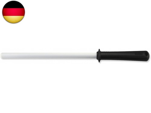 Kyocera keramik schleifstab - keramik,