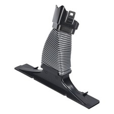 Electrolux 4055503728 Verbinder für Bodendüse an Stielstaubsauger