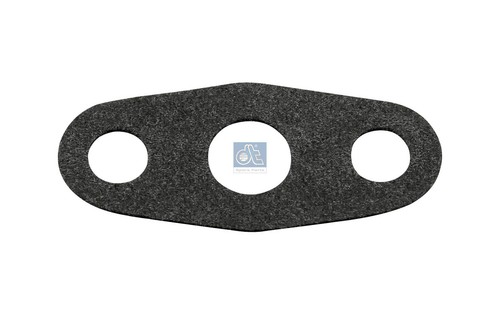 Dichtung turbolader für bell - dichtung,