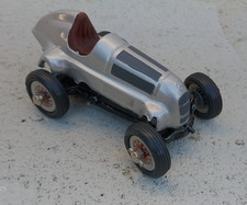 Schuco Studio 1050 Blechauto