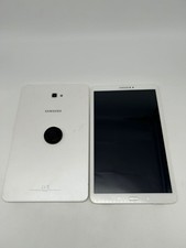 Samsung Galaxy Tab A6 SM-T580