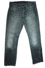 G-star Radar Straight Herren