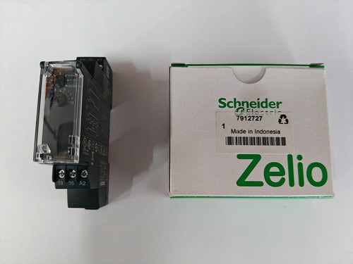 Re17rhmu schneider electric - re17rhmu,