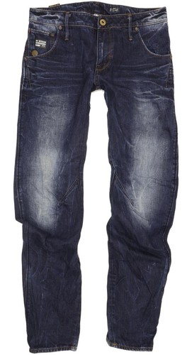 Star arc herren - g-star,