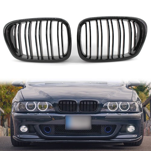 Sport kühlergrill nieren - kühlergrill,
