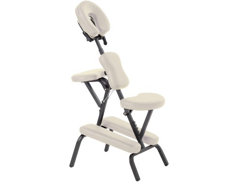 Tattoostuhl massagestuhl - tattoostuhl,