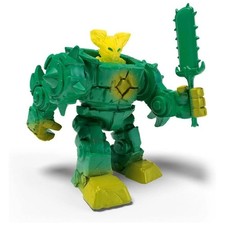 Schleich 42548 - Eldrador -