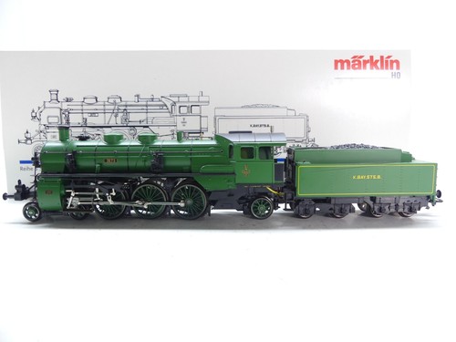 Märklin 33182 bayr - 33182,
