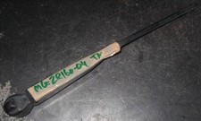 10387825 HINTERER WISCHARM