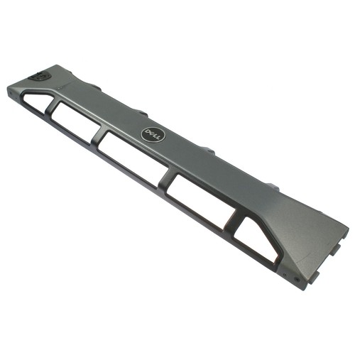 Dell frontblende standard - standard, 2u