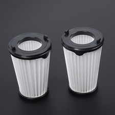 2X Filter Für AEG AEF150 9001683755 Staubsauger EER73DB Zubehör Ersatz Teile