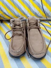 Dockers Boots Gr.42 Gebraucht