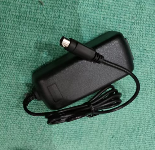 Ktec adaptor - ac,