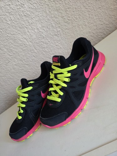 Nike sneaker retro - sneaker,