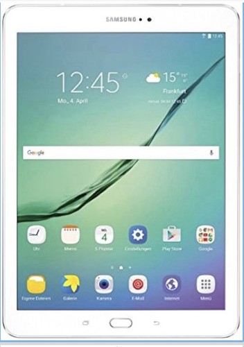 Samsung galaxy tab t819n - samsung,
