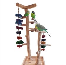 Kletterbaum  "Aragon"