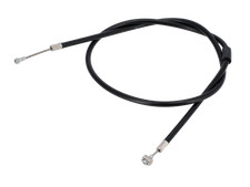 LTC Bowdenzug Kupplung PTFE -