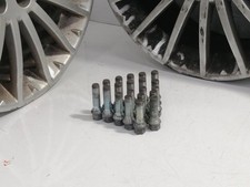 satz 17“ räder mit