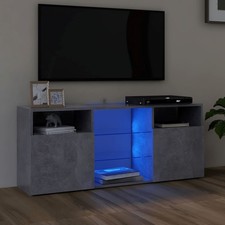 120cm rgb led - rgb,