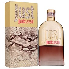 Roberto Cavalli Just Cavalli