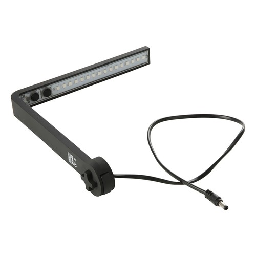 Rockboard led light - light, v2